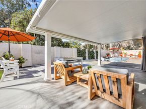4847 Chamber Avenue, La Verne CA 91750
