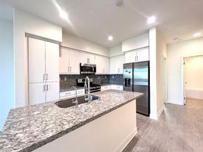9040 Garvey 3, Rosemead CA 91770