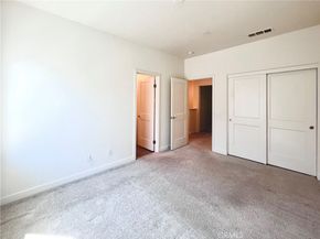 9040 Garvey 3, Rosemead CA 91770
