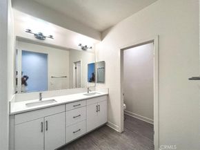 9040 Garvey 3, Rosemead CA 91770