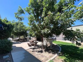 9040 Garvey 3, Rosemead CA 91770