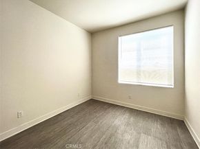 9040 Garvey 3, Rosemead CA 91770