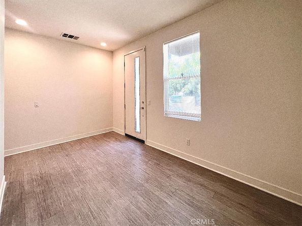 9040 Garvey 3, Rosemead CA 91770