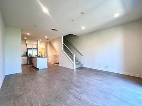 9040 Garvey 3, Rosemead CA 91770