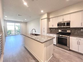 9040 Garvey 3, Rosemead CA 91770