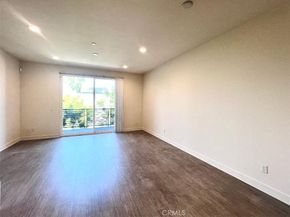 9040 Garvey 3, Rosemead CA 91770