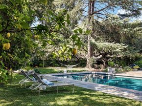 275 Hacienda Drive, Arcadia CA 91006