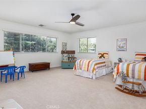 275 Hacienda Drive, Arcadia CA 91006