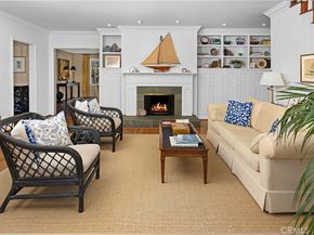 275 Hacienda Drive, Arcadia CA 91006