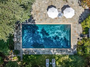 275 Hacienda Drive, Arcadia CA 91006