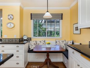275 Hacienda Drive, Arcadia CA 91006