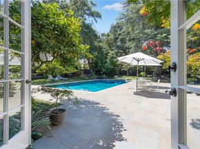 275 Hacienda Drive, Arcadia CA 91006