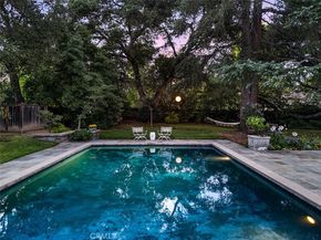 275 Hacienda Drive, Arcadia CA 91006