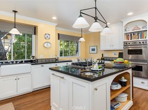 275 Hacienda Drive, Arcadia CA 91006