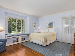 275 Hacienda Drive, Arcadia CA 91006