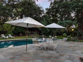 275 Hacienda Drive, Arcadia CA 91006
