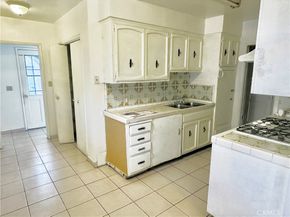 633 W Gleason Street, Monterey Park CA 91754