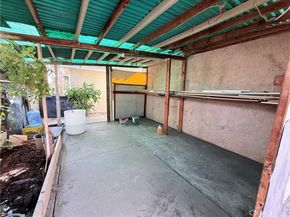 633 W Gleason Street, Monterey Park CA 91754