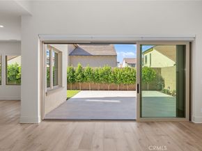 237 Pinnacle, Irvine CA 92602