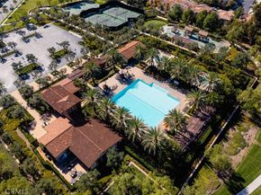 237 Pinnacle, Irvine CA 92602