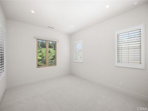 237 Pinnacle, Irvine CA 92602