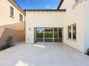 237 Pinnacle, Irvine CA 92602