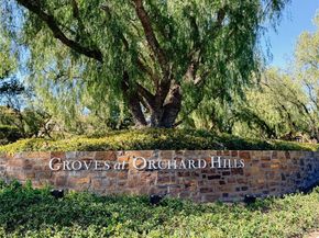 237 Pinnacle, Irvine CA 92602