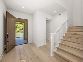 237 Pinnacle, Irvine CA 92602