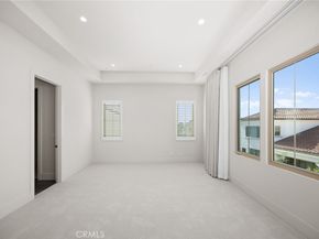 237 Pinnacle, Irvine CA 92602