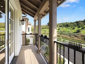 237 Pinnacle, Irvine CA 92602