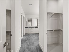 237 Pinnacle, Irvine CA 92602