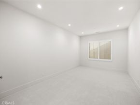 237 Pinnacle, Irvine CA 92602