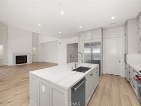 237 Pinnacle, Irvine CA 92602