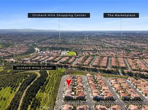 237 Pinnacle, Irvine CA 92602