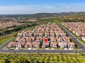 237 Pinnacle, Irvine CA 92602
