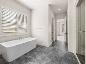 237 Pinnacle, Irvine CA 92602