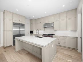 237 Pinnacle, Irvine CA 92602