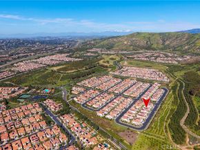 237 Pinnacle, Irvine CA 92602