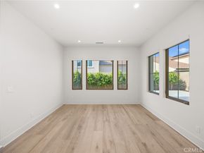 237 Pinnacle, Irvine CA 92602