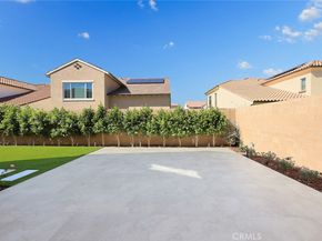 237 Pinnacle, Irvine CA 92602
