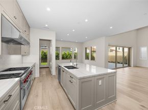 237 Pinnacle, Irvine CA 92602