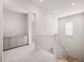 237 Pinnacle, Irvine CA 92602