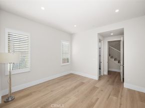 237 Pinnacle, Irvine CA 92602