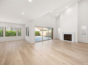 237 Pinnacle, Irvine CA 92602