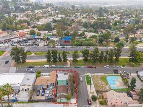 4206 Lowell, Los Angeles CA 90032