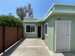 4206 Lowell, Los Angeles CA 90032