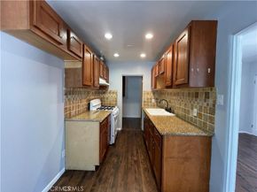 4206 Lowell, Los Angeles CA 90032