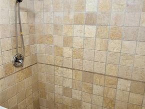 4206 Lowell, Los Angeles CA 90032