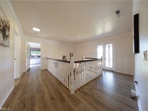 N Gainsborough Dr, Pasadena CA 91107