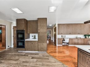N Gainsborough Dr, Pasadena CA 91107